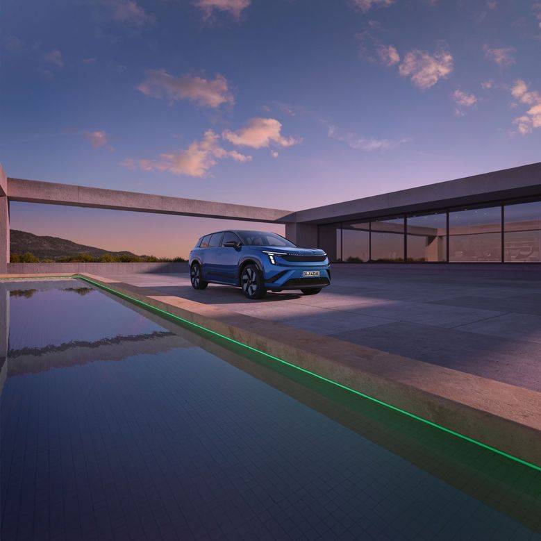 Autohaus H. Tietjen Buxtehude Skoda PEAQ Autohaus Gebrauchtwagen Neuwagen Werkstatt KFZ
