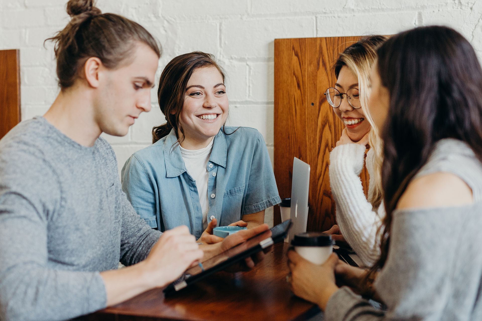 Auszubildender zum Kaufmann für E-Commerce (m/w/d)•Ausbildung