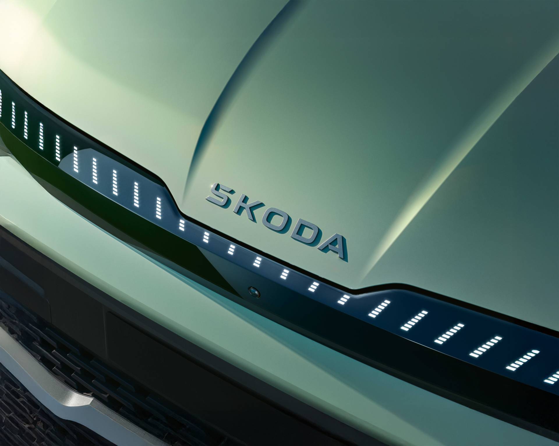 Autohaus Tietjen • Slider Image